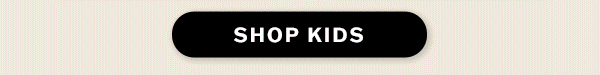 Wavy vibes. Shop kids.