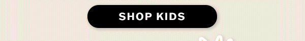 Stock up on sunny tees and trusty gear. Shop kids.