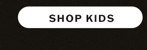 Get a free grill apron with any $80+ purchase. No code needed. Shop kids.