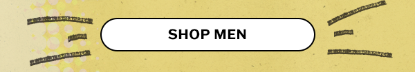 Shop men.