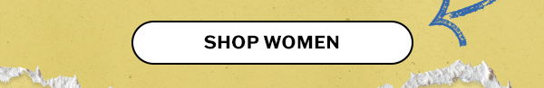 Shop women.
