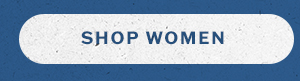 Wear it loud. Wear it proud. Women's love and pride tees.