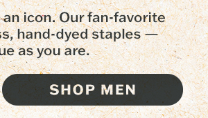 New tie-dye tees for men.