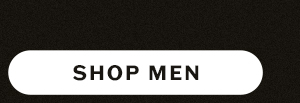 Ends tonight! Get a free grill apron with any $80+ purchase. No code needed. Shop men.