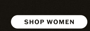 Ends tonight! Get a free grill apron with any $80+ purchase. No code needed. Shop women.