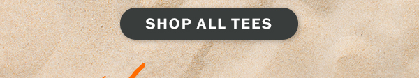 Shop our best and brightest summer tees.