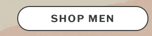 Up to 40% off sale items. New markdowns added. Shop men.