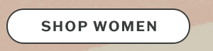 Up to 40% off sale items. New markdowns added. Shop women.