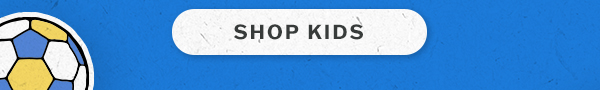 Shop NEW kids' soccer tees celebrating the showdown.