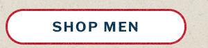 Flag-forward forever faves. Shop men.