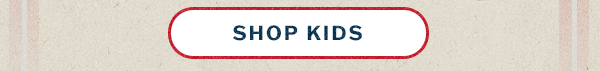 This summer, rep the red, white and blue with new tees celebrating 250. Shop kids.