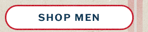 This summer, rep the red, white and blue with new tees celebrating 250. Shop men.