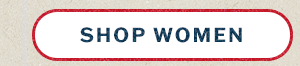 Get prepped for July 4th with these anniversary tees. Shop women.