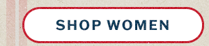 This summer, rep the red, white and blue with new tees celebrating 250. Shop women.