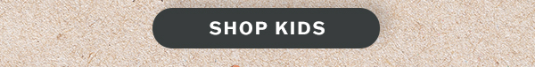 Kids' solid tees 2 for $20, 3 for $25.