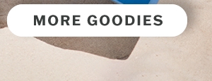 Free beach towel with $99+ purchase ends tonight. Shop more goodies.