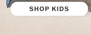 Free beach towel with $99+ purchase ends tonight. Shop kids.