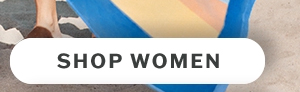 Free beach towel with $99+ purchase ends tonight. Shop women.