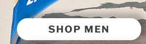 Free beach towel with $99+ purchase ends tonight. Shop men.