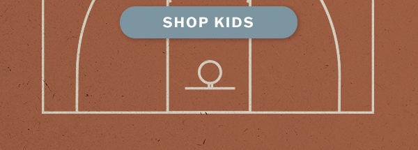 New York = New Champs. Shop kids.