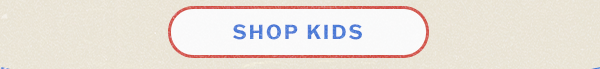 America's 250th birthday. Shop kids.