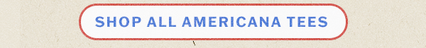 Shop all Americana tees.