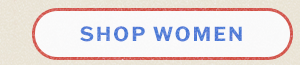 America's 250th birthday. Shop women.