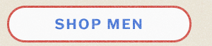 America's 250th birthday. Shop men.