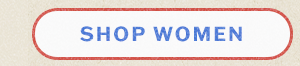 Red tees. White tees. Blue tees. Shop women.