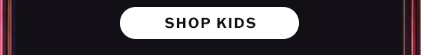 Soundtrack to the good life. Shop kids' music tees.