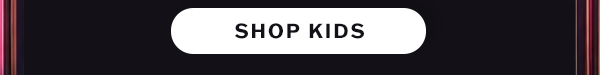 Turn up the tees. Shop kids' music tees.