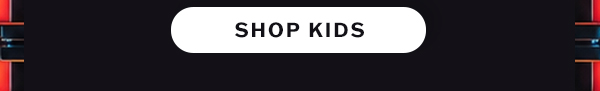 Kids' solid tees.