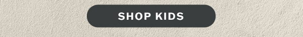 Shop Kids' Baseball Tees