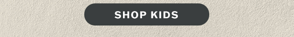 Shop Kids' Soccer Tees