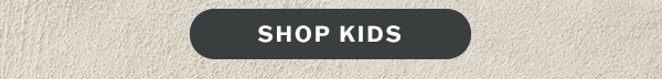 Shop Kids' Summer Activities Tees