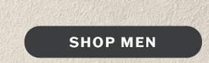 Shop Men's Beach Tees