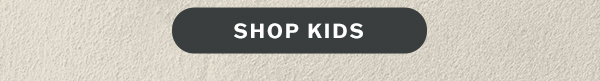 Shop Kids' Beach Tees