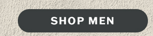 Shop Men's Summer Activities Tees