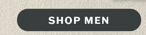 Shop Men's Soccer Tees