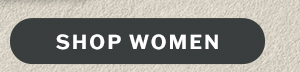 Shop Women's Soccer Tees