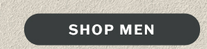 Shop Men's Baseball Tees