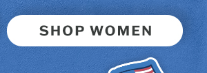 Women's Americana