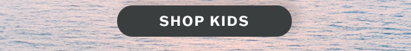 Kids' tees for summer on the water.