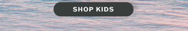 Beach tees for kids.