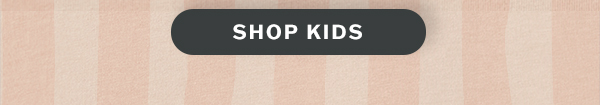 Let's celebrate, America. Shop kids.