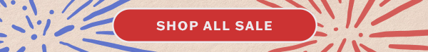 Today only! Up to 40% off plus an extra 20% off sale items. No code needed. Shop all sale.