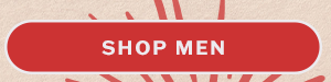 Hours left! Up to 40% off plus an extra 20% off sale items. No code needed. Shop men.