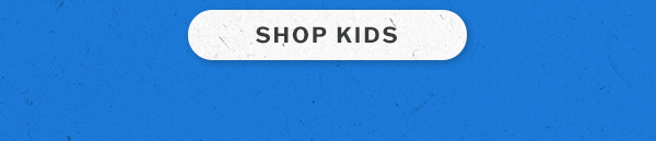 Eight countries, one trophy. Shop kids' soccer tees.