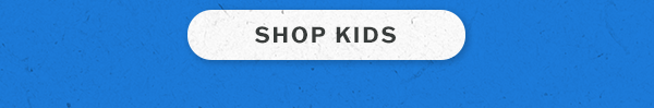 Four nations remain. Shop kids' soccer tees.