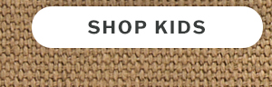 Free Travel Kit with $80+ purchase. No code needed. Shop kids.